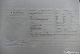  Skoda  Scala  Ambition 1.0 TSI 81KW AT7 E6d #17