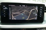  Skoda  Scala  Ambition 1.0 TSI 81KW AT7 E6d #18