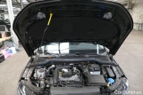  Skoda  Scala  Ambition 1.0 TSI 81KW AT7 E6d #15