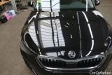  Skoda  Scala  Ambition 1.0 TSI 81KW AT7 E6d #19