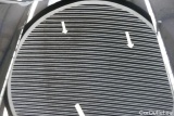  Skoda  Scala  Ambition 1.0 TSI 81KW AT7 E6d #21