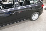  Skoda  Scala  Ambition 1.0 TSI 81KW AT7 E6d #22
