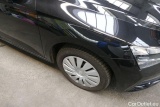  Skoda  Scala  Ambition 1.0 TSI 81KW AT7 E6d #28