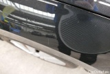  Skoda  Scala  Ambition 1.0 TSI 81KW AT7 E6d #29