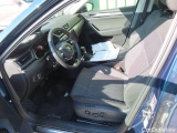  Skoda  Superb  Combi Style 4x4 2.0 TDI 147KW AT7 E6d #4
