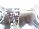  Skoda  Superb  Combi Style 4x4 2.0 TDI 147KW AT7 E6d #3