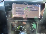  Skoda  Superb  Combi Style 4x4 2.0 TDI 147KW AT7 E6d #7