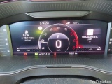  Skoda  Superb  Combi Style 4x4 2.0 TDI 147KW AT7 E6d #6