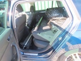 Skoda  Superb  Combi Style 4x4 2.0 TDI 147KW AT7 E6d #10