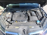 Skoda  Superb  Combi Style 4x4 2.0 TDI 147KW AT7 E6d #12