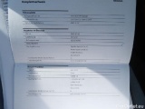  Skoda  Superb  Combi Style 4x4 2.0 TDI 147KW AT7 E6d #17
