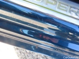  Skoda  Superb  Combi Style 4x4 2.0 TDI 147KW AT7 E6d #18