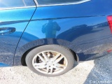  Skoda  Superb  Combi Style 4x4 2.0 TDI 147KW AT7 E6d #26