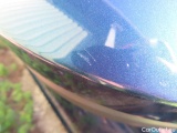  Skoda  Superb  Combi Style 4x4 2.0 TDI 147KW AT7 E6d #33