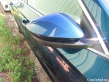  Skoda  Superb  Combi Style 4x4 2.0 TDI 147KW AT7 E6d #34