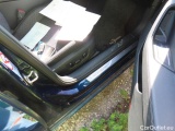  Skoda  Superb  Combi Style 4x4 2.0 TDI 147KW AT7 E6d #36