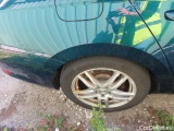  Skoda  Superb  Combi Style 4x4 2.0 TDI 147KW AT7 E6d #41