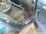  Skoda  Superb  Combi Style 4x4 2.0 TDI 147KW AT7 E6d #43