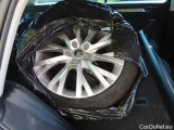  Skoda  Superb  Combi Style 4x4 2.0 TDI 147KW AT7 E6d #45