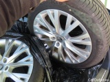  Skoda  Superb  Combi Style 4x4 2.0 TDI 147KW AT7 E6d #47