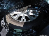  Skoda  Superb  Combi Style 4x4 2.0 TDI 147KW AT7 E6d #57