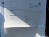  Skoda  Superb  Combi Style 4x4 2.0 TDI 147KW AT7 E6d #64