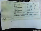  Skoda  Superb  Combi Style 4x4 2.0 TDI 147KW AT7 E6d #65