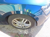  Skoda  Superb  Combi Style 4x4 2.0 TDI 147KW AT7 E6d #66
