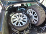  Skoda  Superb  Combi Style 4x4 2.0 TDI 147KW AT7 E6d #67