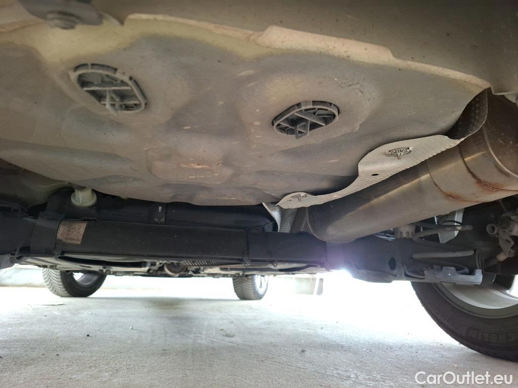  Citroen  C3 CITROEN  / 2020 / 5P / Berline PureTech 110 S&S EAT6 Shine #11