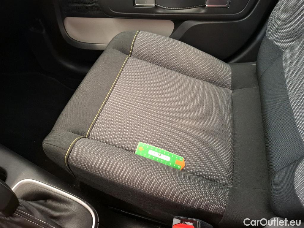  Citroen  C3 CITROEN  / 2020 / 5P / Berline PureTech 110 S&S EAT6 Shine #15