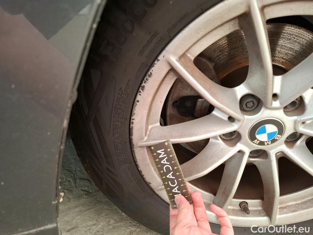  Bmw  Serie 3 BMW Série 3 Berline / 2018 / 4P / Berline 320i 184ch Business Design BVA8 #22