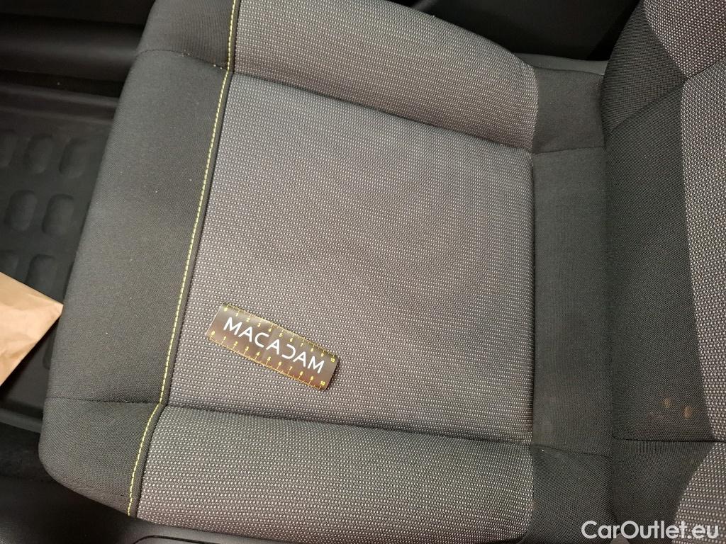  Citroen  C3 CITROEN  Société / 2020 / 5P / Berline / VU PureTech 83 S&S BVM Feel Nav #4