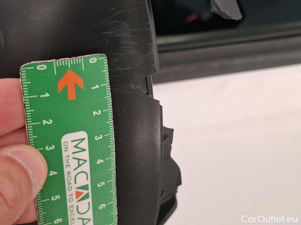  Citroen  Berlingo  Feel 1.2 PureTech 110CV BVM5 E6 #43