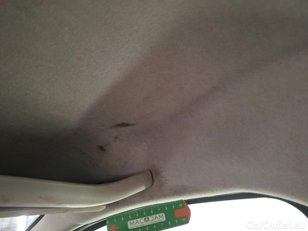  Citroen  Berlingo  Feel 1.2 PureTech 110CV BVM5 E6 #45