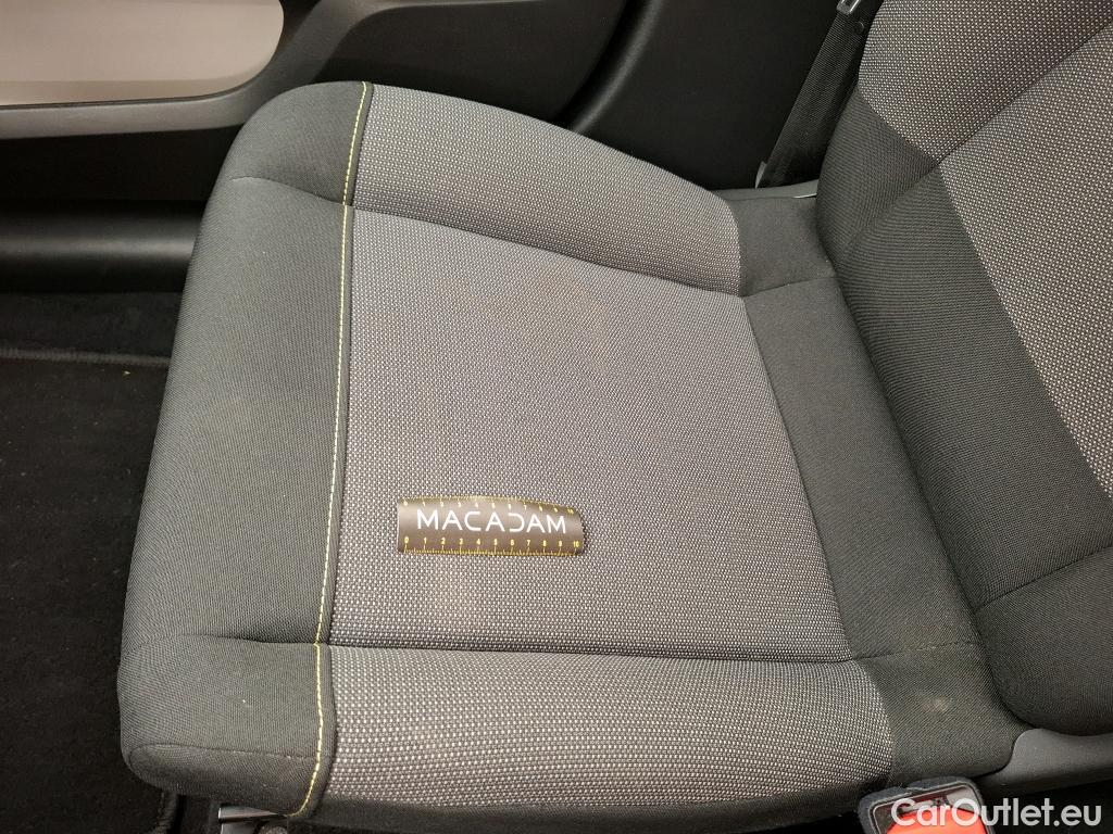  Citroen  C3  Feel Business 1.2 PureTech 80CV BVM5 E6d #3