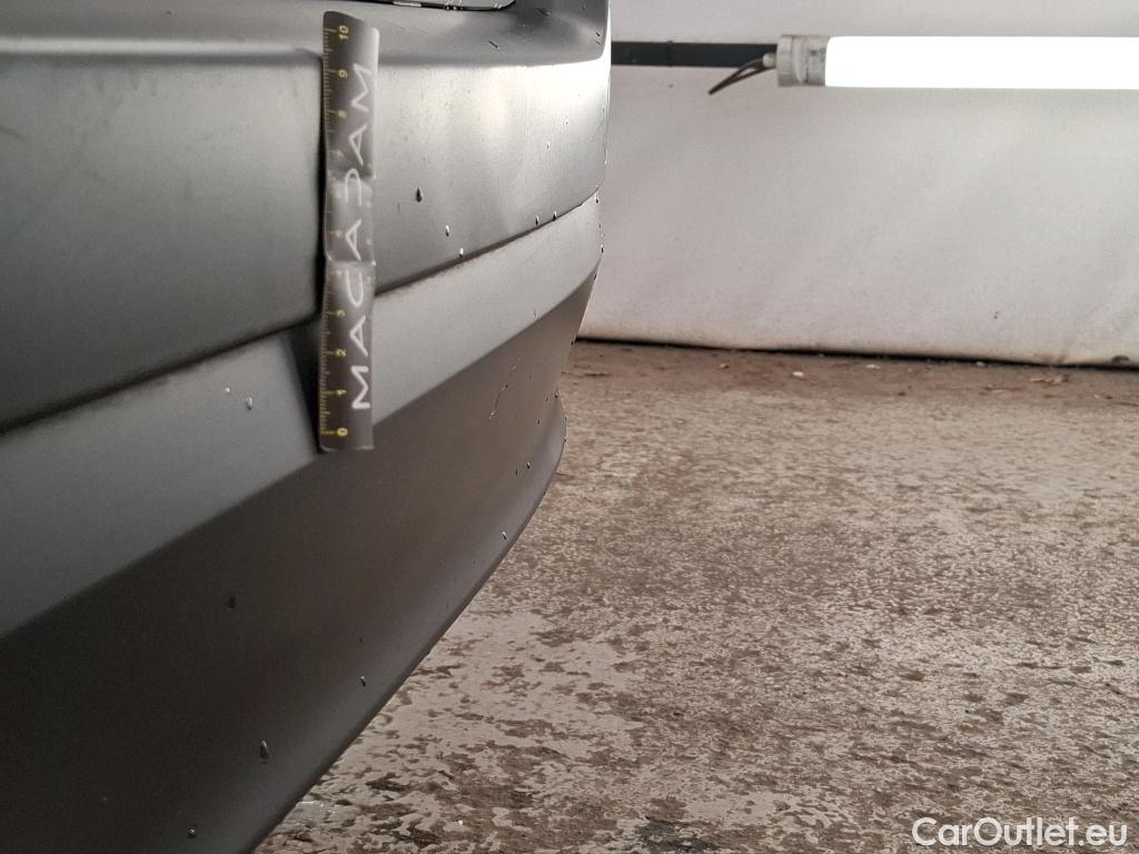  Citroen  C3 CITROEN  Société / 2020 / 5P / Berline / VU PureTech 83 S&S BVM Feel Nav #2