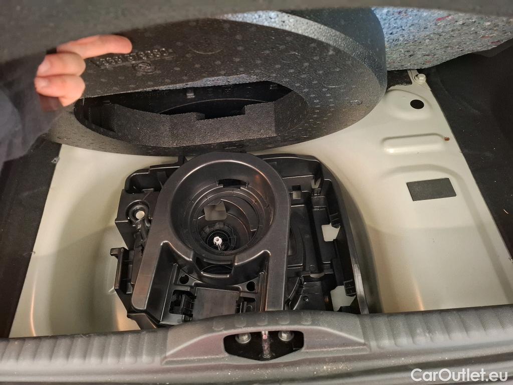  Citroen  C3 CITROEN  / 2020 / 5P / Berline PureTech 110 S&S EAT6 Shine #10
