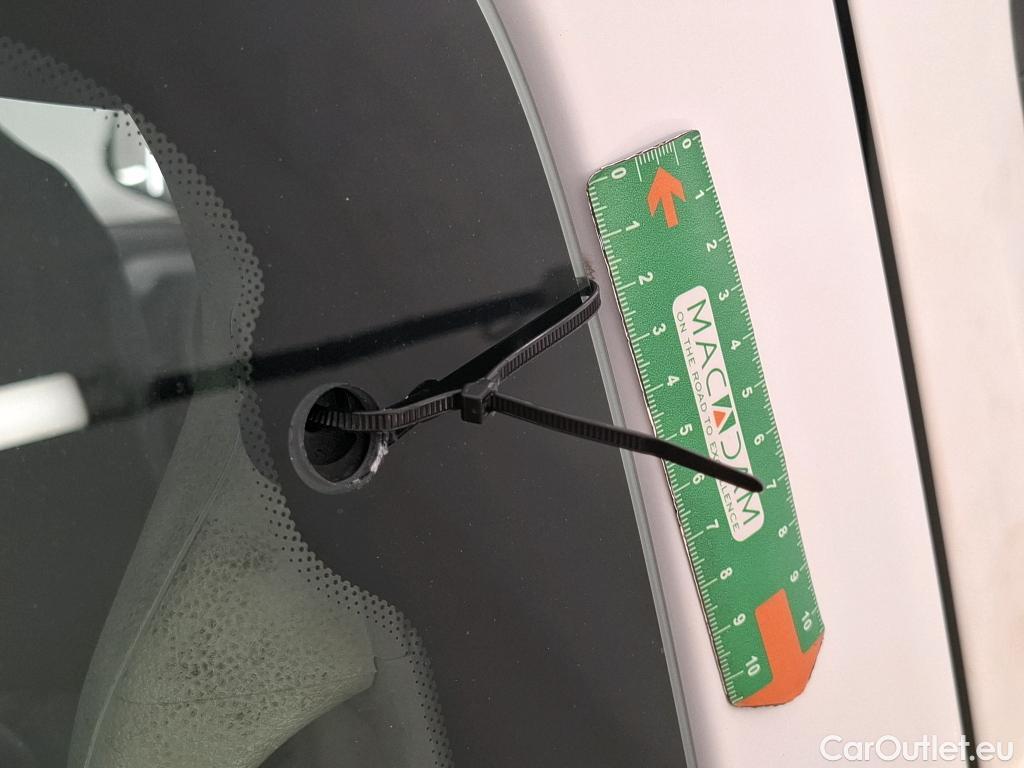  Citroen  Berlingo  Feel 1.2 PureTech 110CV BVM5 E6 #49