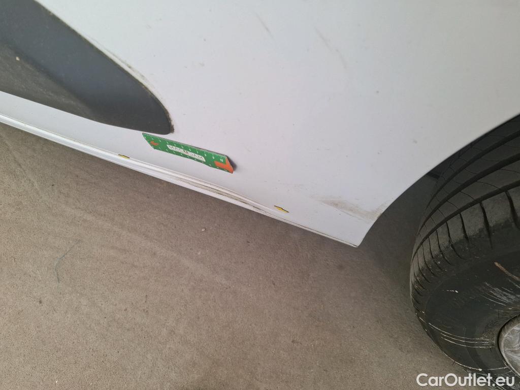  Citroen  Berlingo  Fourgon Driver M 650 1.5 BlueHDi 100CV BVM5 E6dT #3