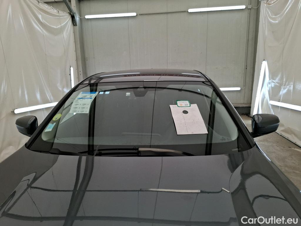  Bmw  Serie 3 BMW Série 3 Berline / 2018 / 4P / Berline 320i 184ch Business Design BVA8 #1