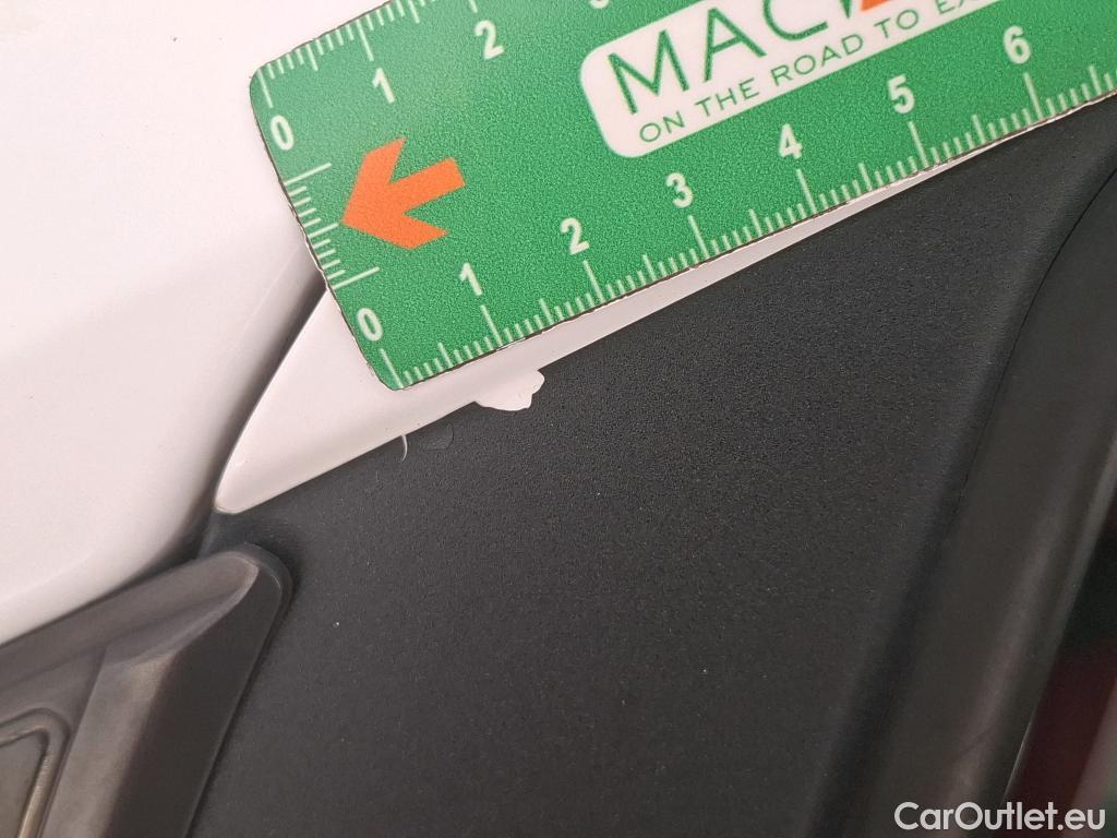  Citroen  Berlingo  Feel 1.2 PureTech 110CV BVM5 E6 #41
