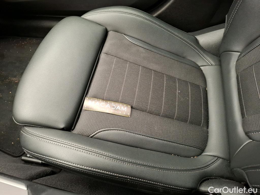  Bmw  Serie 3 BMW Série 3 Berline / 2018 / 4P / Berline 320i 184ch Business Design BVA8 #24