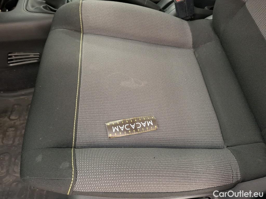  Citroen  C3 CITROEN  Société / 2020 / 5P / Berline / VU PureTech 83 S&S BVM Feel Nav #3