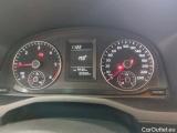  Volkswagen  Caddy  Nfz Kasten EcoProfi BMT 2.0 TDI 75KW MT5 E6 #5