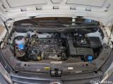  Volkswagen  Caddy  Nfz Kasten EcoProfi BMT 2.0 TDI 75KW MT5 E6 #6