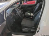  Volkswagen  Caddy  Nfz Kasten EcoProfi BMT 2.0 TDI 75KW MT5 E6 #12