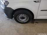  Volkswagen  Caddy  Nfz Kasten EcoProfi BMT 2.0 TDI 75KW MT5 E6 #13