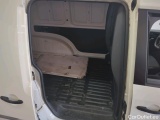  Volkswagen  Caddy  Nfz Kasten EcoProfi BMT 2.0 TDI 75KW MT5 E6 #18