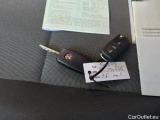  Volkswagen  Caddy  Nfz Kasten EcoProfi BMT 2.0 TDI 75KW MT5 E6 #19